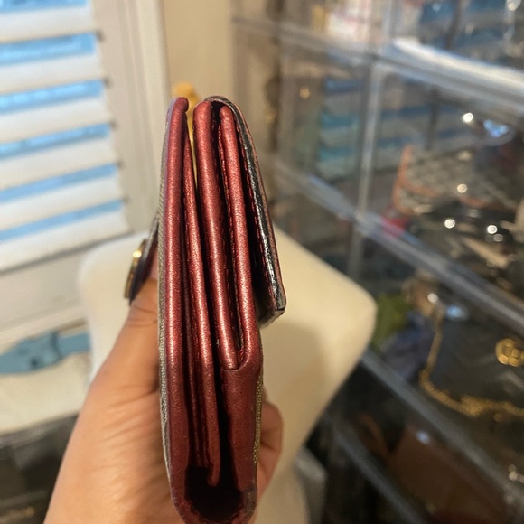 Gicci wallet - Picture 11 of 11